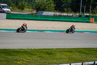 Brno;event-digital-images;motorbikes;no-limits;peter-wileman-photography;trackday;trackday-digital-images